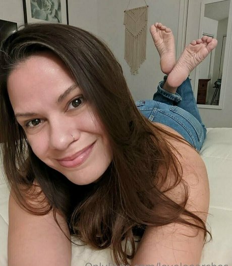 amateur cuckold onlyfans nudes pictures