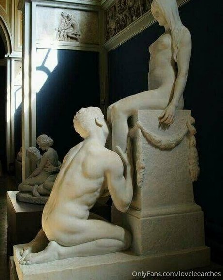 loveleearches free star gallery