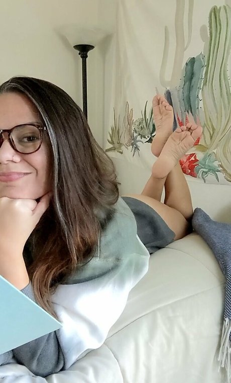 loveleearches star sex image