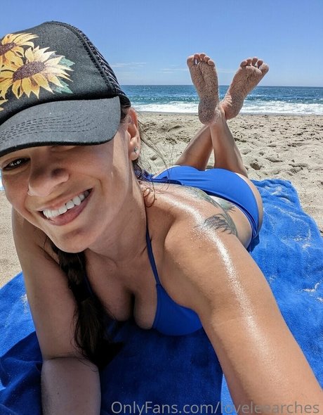 loveleearches model nudes galleries