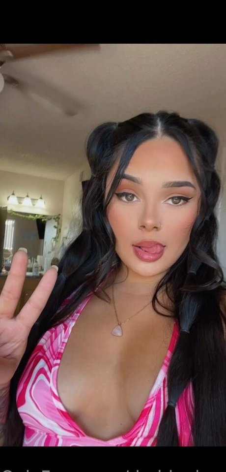 kendallknightt model xxx archive