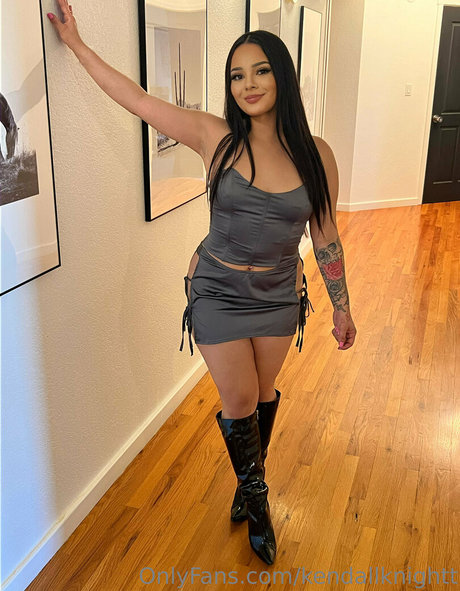 asian boobs onlyfans free image