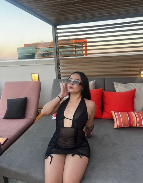 kendallknightt pornstar nudes pics