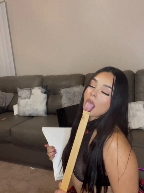 milf anal onlyfans beautiful xxx gallery