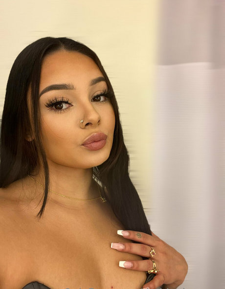 amateur cuckold onlyfans porno photos