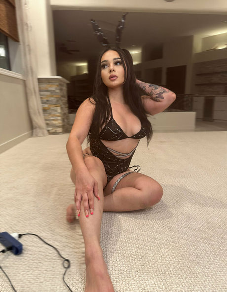 kendallknightt pornstar hot archive