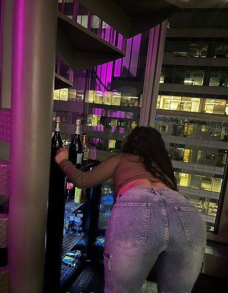 kendallknightt free star photo