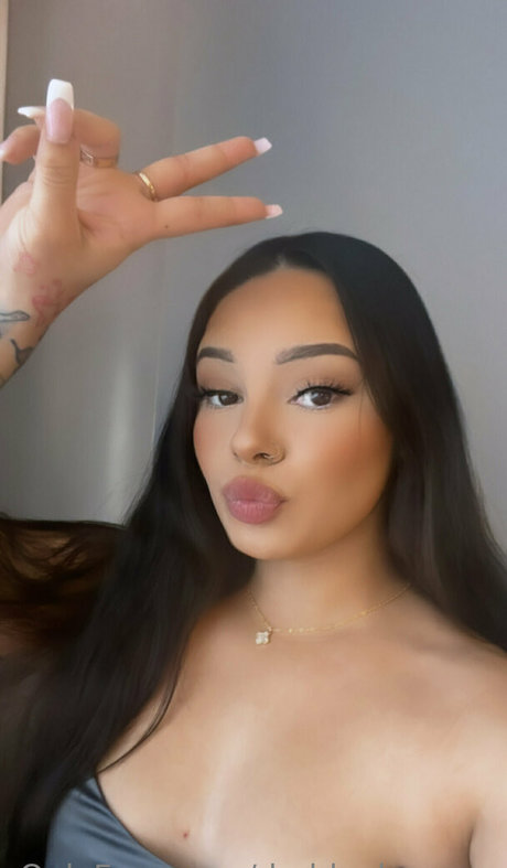 kendallknightt star porn photos