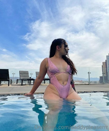 kendallknightt best star photo