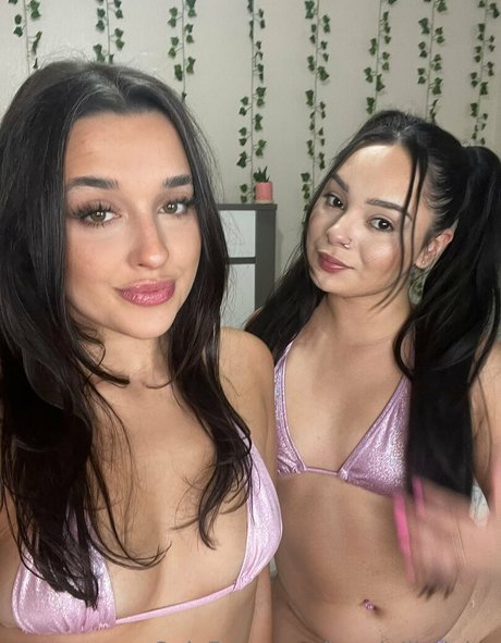 goth trans onlyfans naked pictures