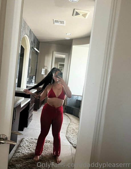 kendallknightt model pornographic archive