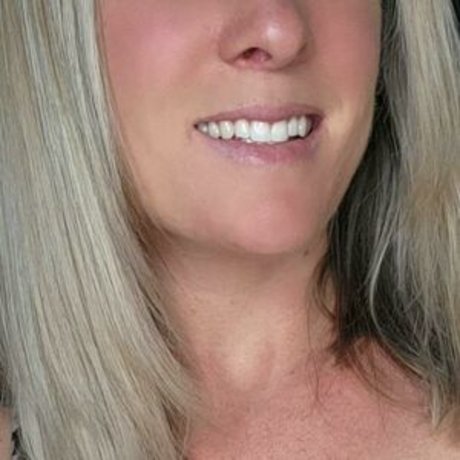 lesbian ass onlyfans sexy nude gallery