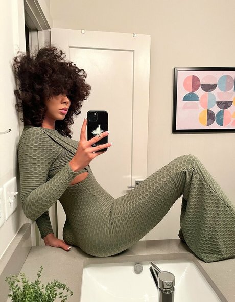 asian yoga onlyfans xxx gallery