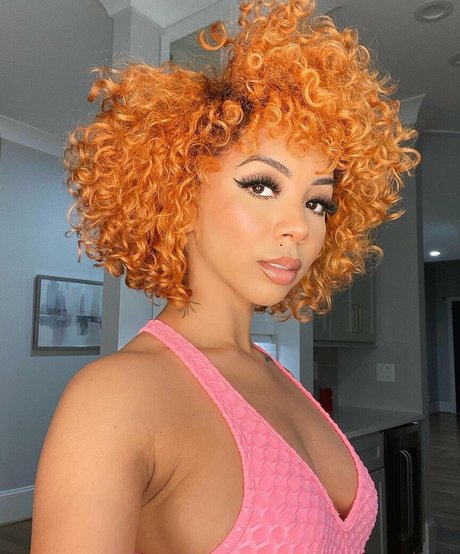 curvy teen onlyfans nudes pic