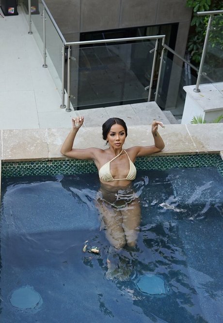 amateur pussy onlyfans art porn galleries