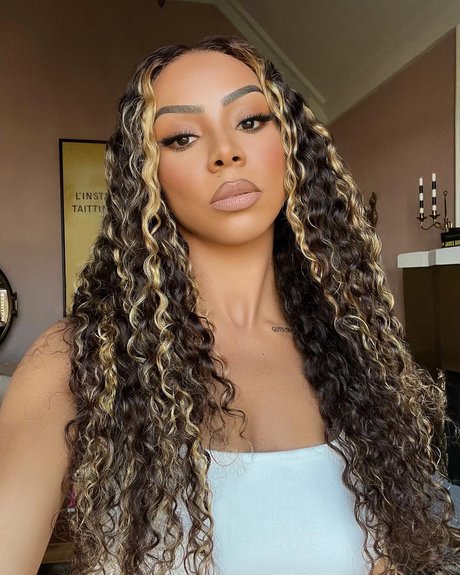 mature pawg onlyfans sexy nude pic