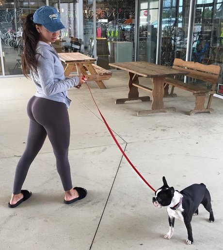 emo girls onlyfans xxx archive