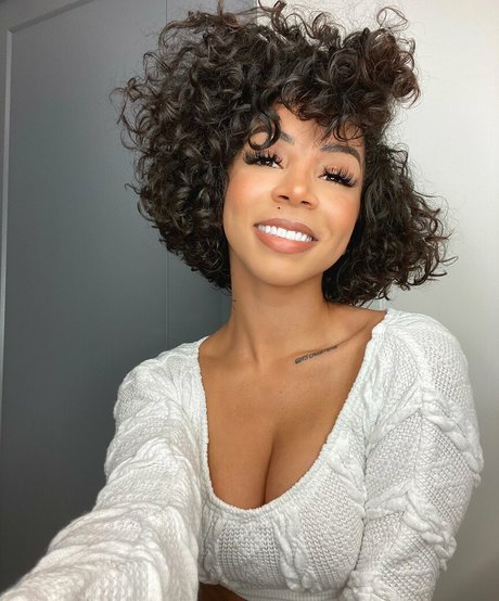 gay gym onlyfans pornographic archive