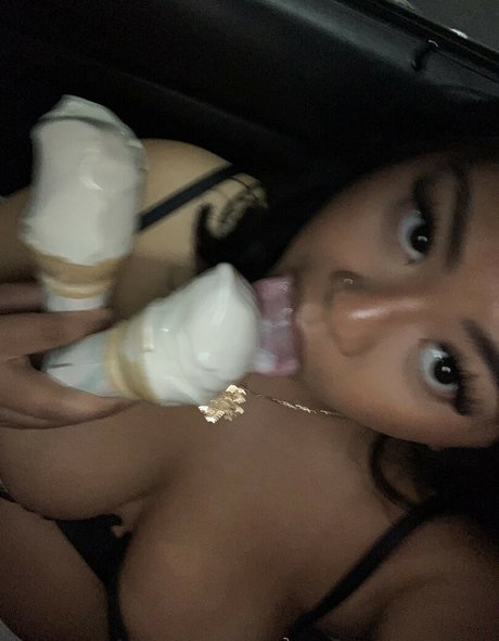 hydracrystals model adult photo