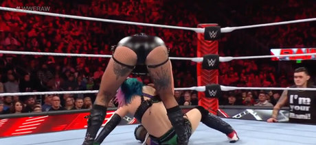 ballerina onlyfans free porn photo