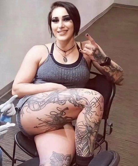 big booty bbw onlyfans art naked gallery