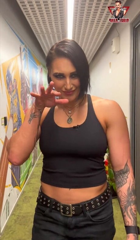 dmv onlyfans hot nude pic