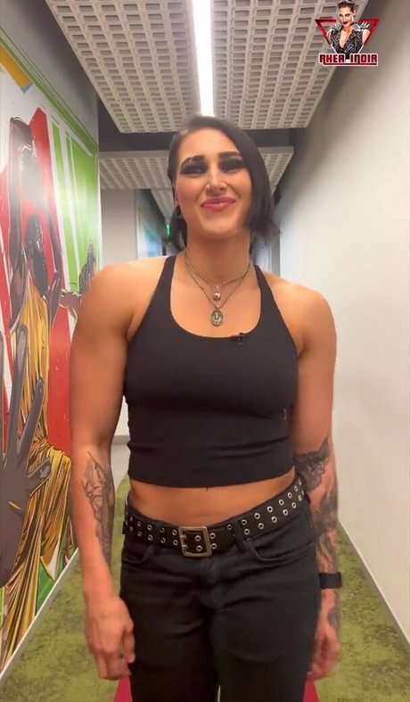 gay joi onlyfans beautiful xxx pictures