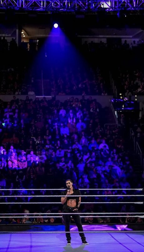 sports star onlyfans porno img