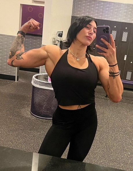 teen lingerie onlyfans sexy xxx images