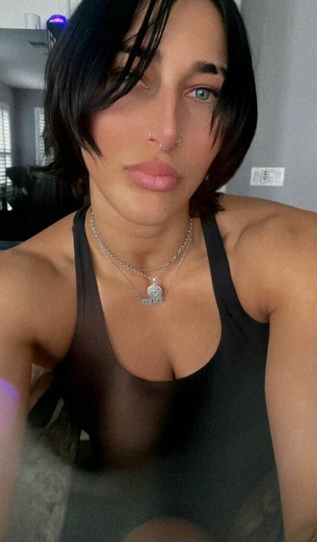 ebony foot fetish onlyfans beautiful archive