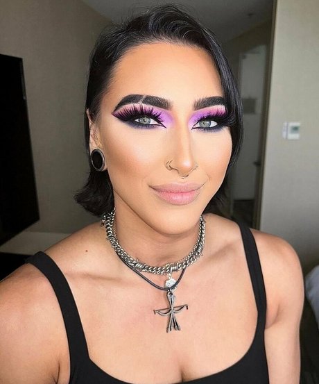 volleyball onlyfans hd pics