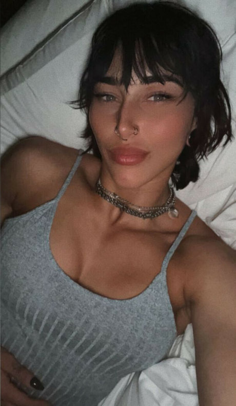 Rhea Ripley pornstar top pics