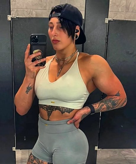 perfect onlyfans free porn image