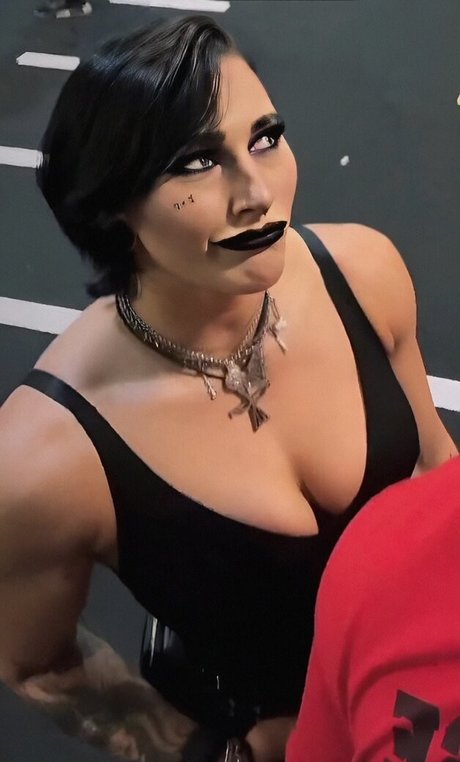 milf anal onlyfans free sex archive