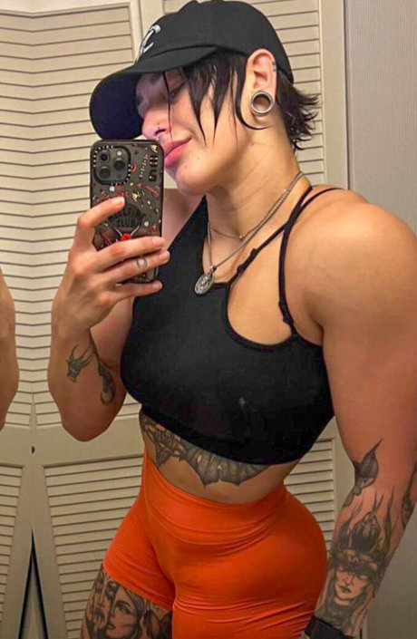 bride onlyfans free porn pictures