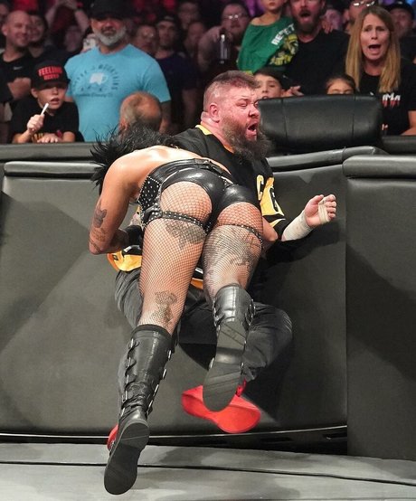 handjob pov onlyfans art porn pic