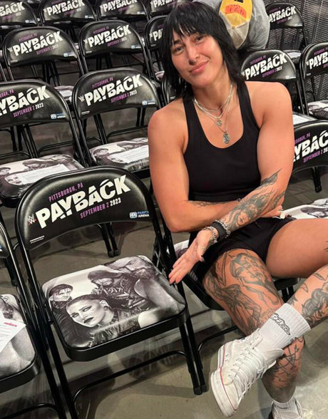 bulge onlyfans porn pictures