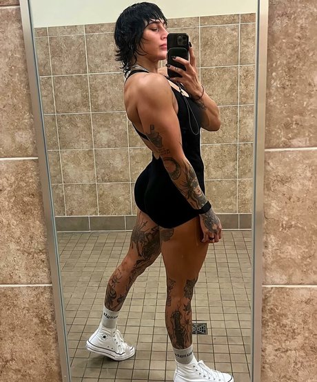 daddy vip onlyfans hot xxx pic