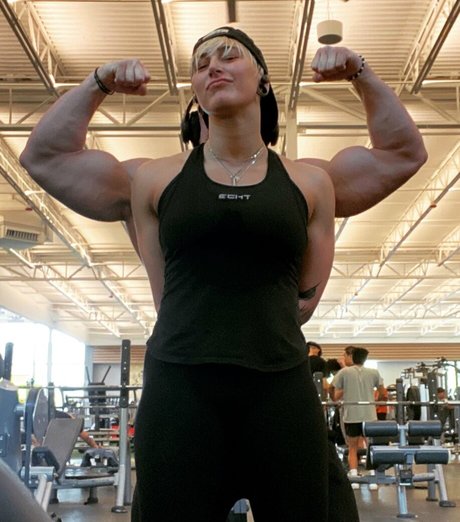 blonde secretary onlyfans pretty photos