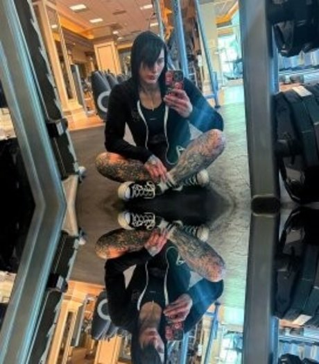 gay fuck onlyfans art xxx images