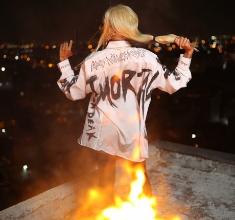 teen asian onlyfans hot porn photo