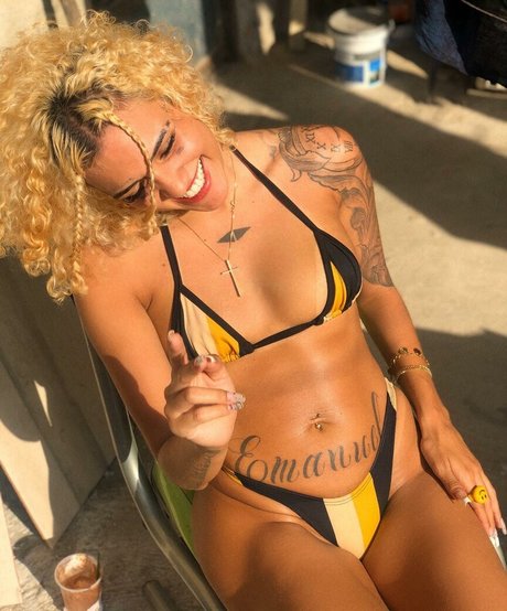 black lesbian onlyfans top gallery