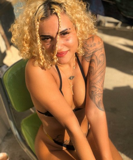 ffm onlyfans sexy nudes archive