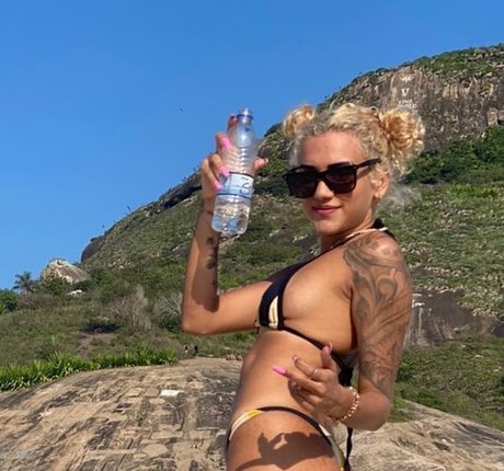 daddy onlyfans art nude photos