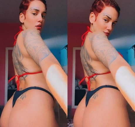 big cock trans onlyfans art porn galleries