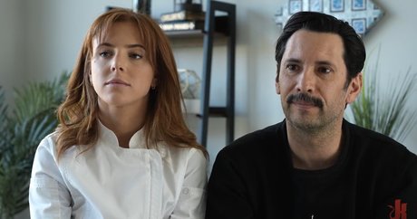 mature onlyfans exclusive archive