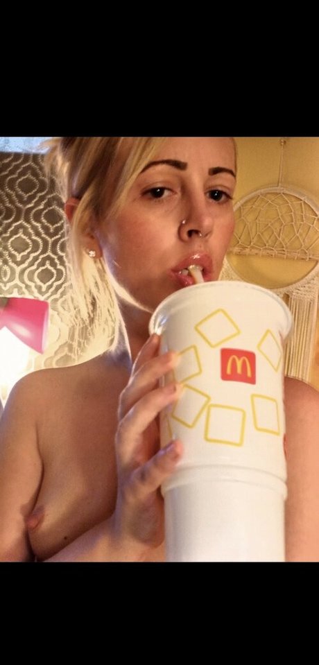 asmr male onlyfans porn pics