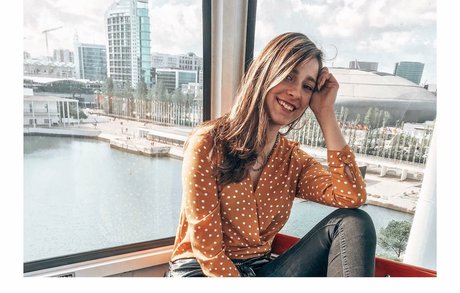 irisascensao nice pornstar image