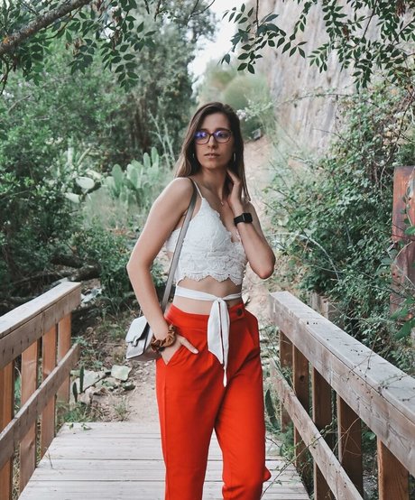 irisascensao pornographic model pics