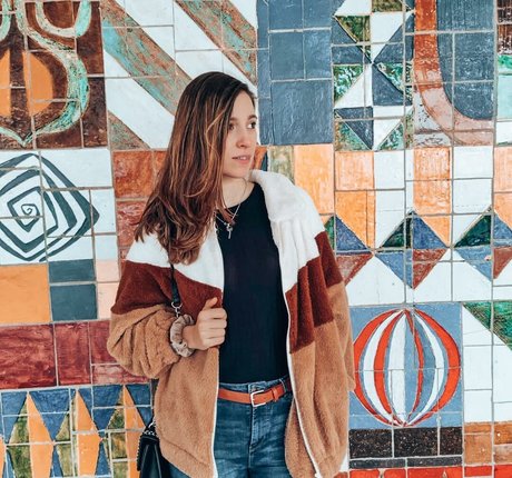 irisascensao nude actress pictures